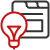 Actionable Insights
