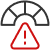Augmented Risk Categorisation via Periodic Due Diligence