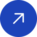 CTA icon
