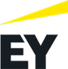 EY Logo