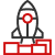 Risk Evaluation Beyond the Basics