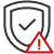 Fraud Prevention That Works