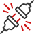 Plug & Play Integration