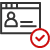 Automated KYC Governance & Service Journeys
