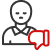 Broken Customer Experience