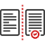 Compliance Gaps