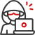 Constant Fraud Battles