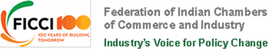 FICCI