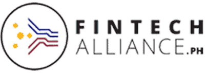 Fintech Alliance PH