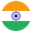IND