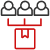 Fragmented Vendor Vetting