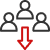 High Drop-offs & Dormant Accounts