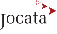 Jocata Logo