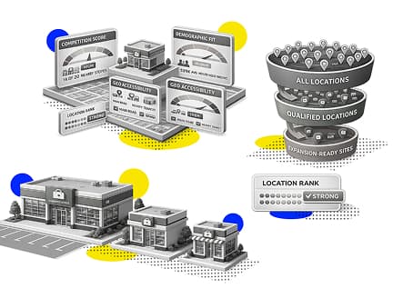 tab illustration