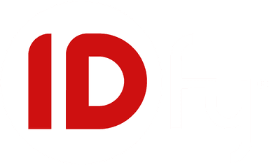 brandLogo