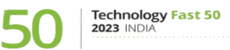 Technology Fast 50