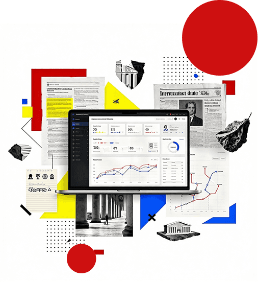 Claims and Field Verification