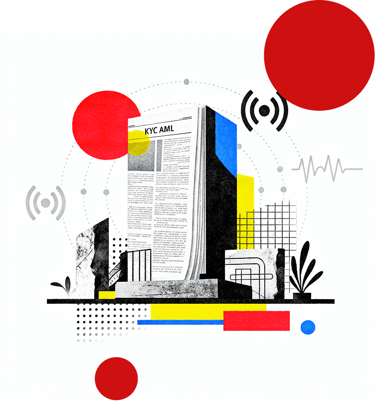 Compliance & Monitoring
