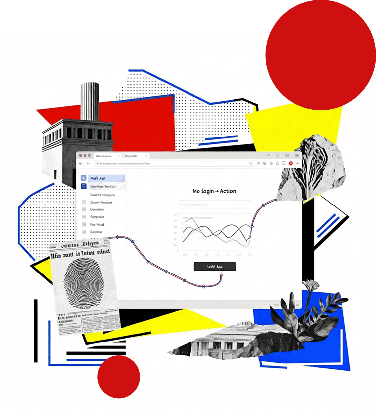 Fraud Prevention