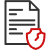 Fraud & Liability Risks