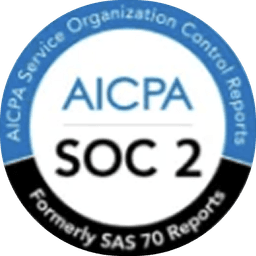 AICPA SOC 2