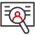 Asset Layer