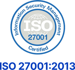 ISO 27001