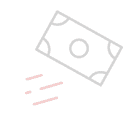 Payments icon
