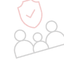 Insurance icon