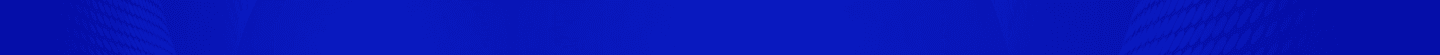 background pattern