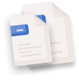 Announcement Icon
