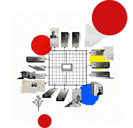 Third Party Risk Management