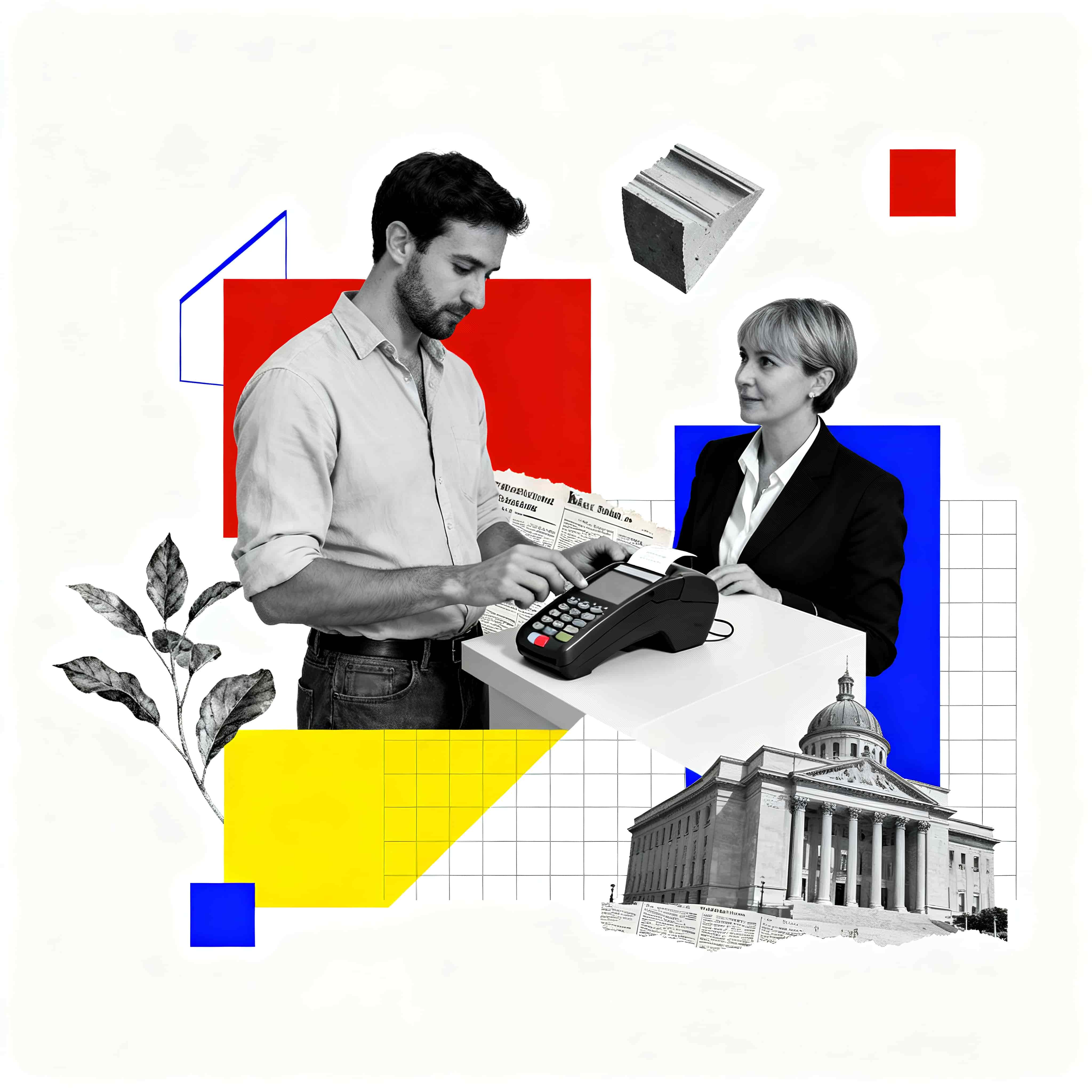 hero-graphic