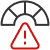 Augmented Risk Categorisation via Periodic Due Diligence