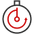 BGV Takes </br> Too Long