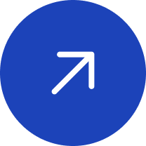 CTA icon