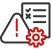 Low Activation & Churn