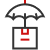 Compliance <br/> Is Fragile
