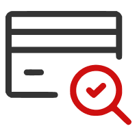 Compliance Icon
