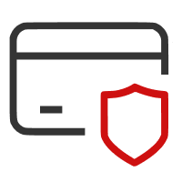 Compliance Icon