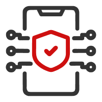 Compliance Icon