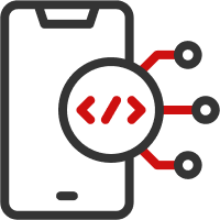 Compliance Icon
