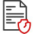 Fraud & Liability Risks