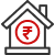 Housing Finance