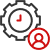 Longer Onboarding Cycles