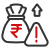 Rising Fraud & Operational Costs