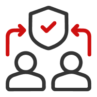 Compliance Icon