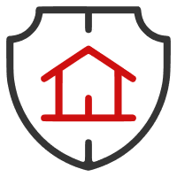 Compliance Icon