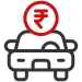 Vehicle Finance