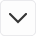 toggle